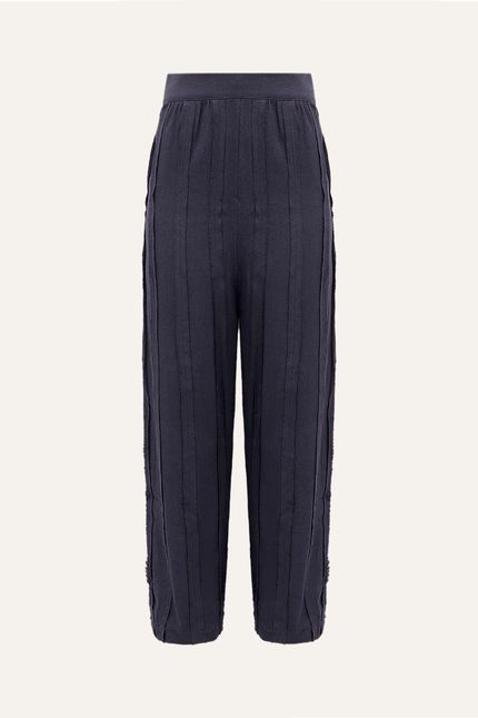 bt010595-000009-calca-lyra-still1