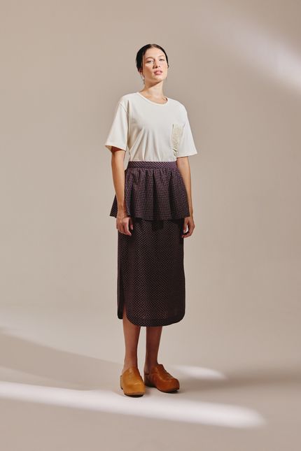 bt020300-000037-saia-mercurio-look-3