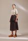 bt020300-000037-saia-mercurio-look-2