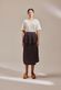 bt020300-000037-saia-mercurio-look-1