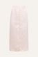 bt020303-000008-saia-saturno-still1