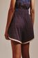 bt030070-000037-shorts-ofuscante-costas-1