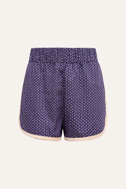 bt030070-000097-shorts-ofuscante-still1