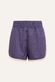 bt030070-000097-shorts-ofuscante-still1
