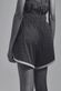 bt030070-000097-shorts-ofuscante-pb3