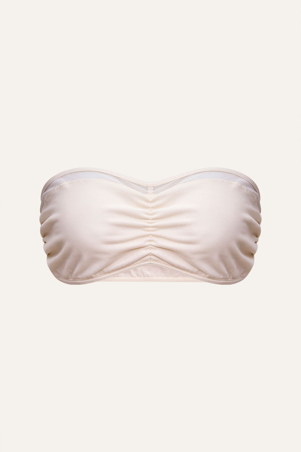li010040-000008-lingerie-alcor-still1