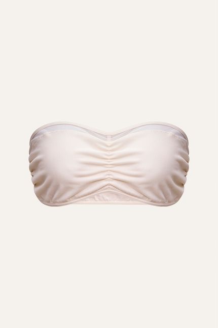 li010040-000008-lingerie-alcor-still1