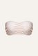 li010040-000008-lingerie-alcor-still1