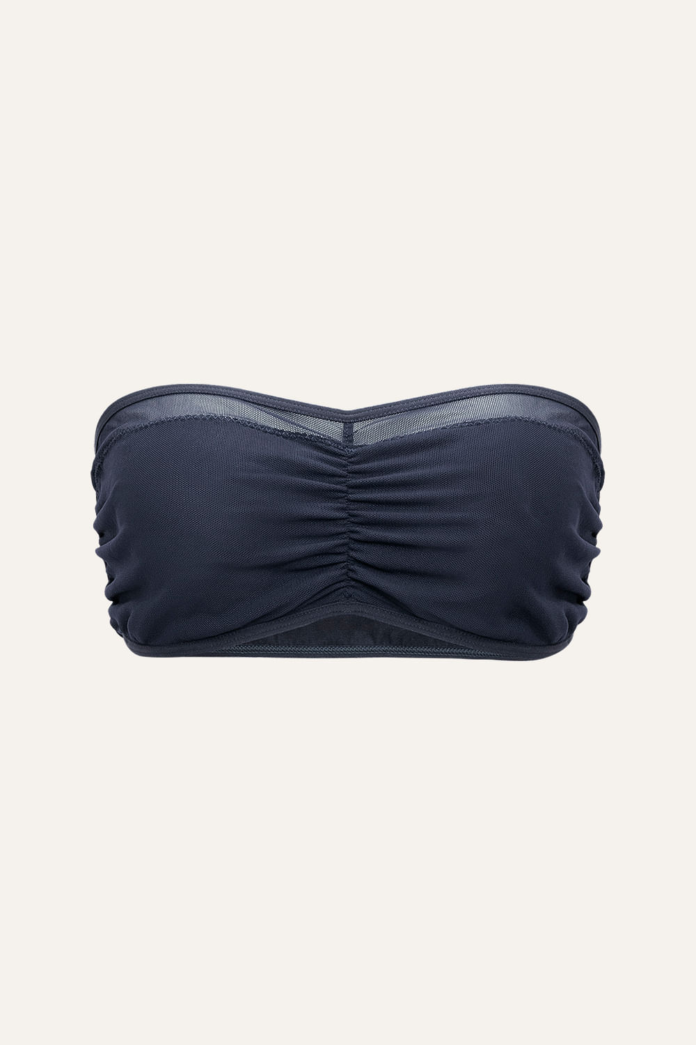 li010040-000009-lingerie-alcor-still1