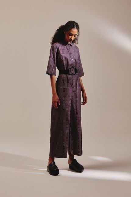 on010145-000037-macacao-futuro-v26-frente-2