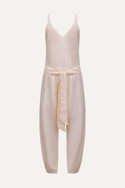 on010146-000008-macacao-jamaica-still1