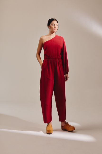 on010149-000075-macacao-equinocio-frente-1