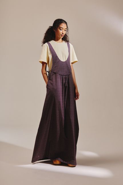 on020270-000037-vestido-orion-frente-2