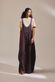 on020270-000037-vestido-orion-frente-1