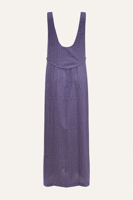 on020270-000097-vestido-orion-still1