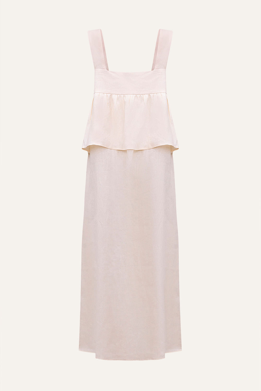 on020271-000008-vestido-terra-still1