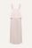 on020271-000008-vestido-terra-still1