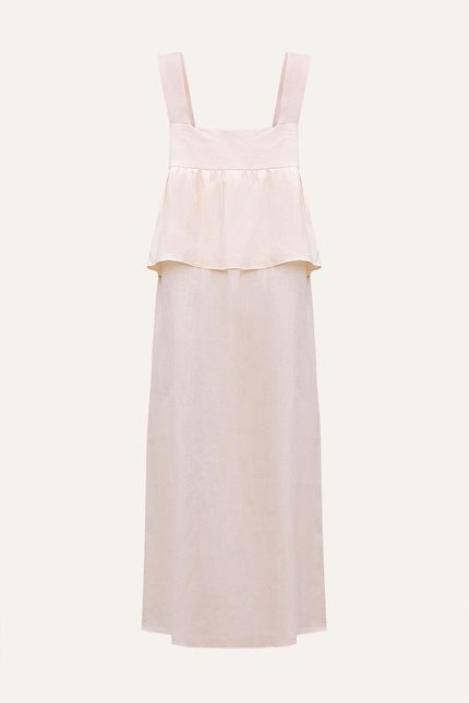 on020271-000008-vestido-terra-still1