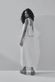 on020271-000008-vestido-terra-pb2