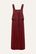 on020271-000077-vestido-terra-still1