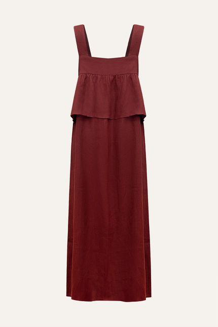 on020271-000077-vestido-terra-still1