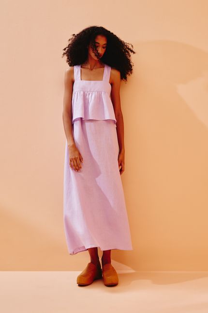 on020271-000143-vestido-terra-frente-1