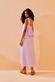 on020271-000143-vestido-terra-costas-1