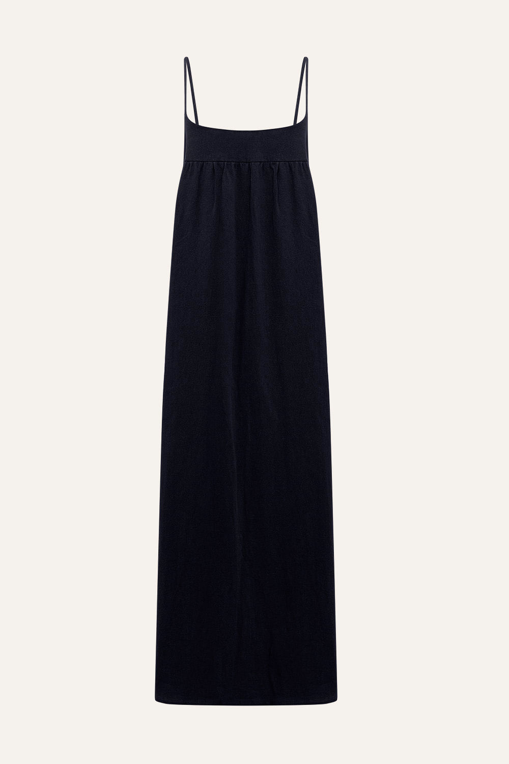 on020273-000009-vestido-plutao-still1