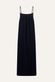 on020273-000009-vestido-plutao-still1
