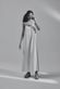 on020273-000009-vestido-plutao-pb1