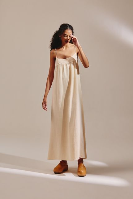 on020273-000036-vestido-plutao-frente-1