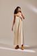 on020273-000036-vestido-plutao-frente-1