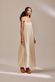 on020273-000036-vestido-plutao-frente-2