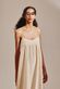 on020273-000036-vestido-plutao-detalhe-1