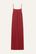 on020273-000075-vestido-plutao-still1