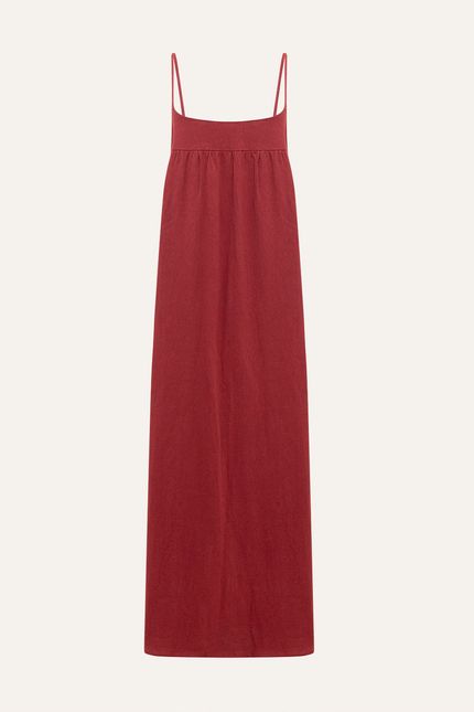 on020273-000075-vestido-plutao-still1