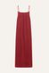 on020273-000075-vestido-plutao-still1