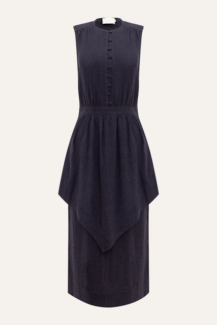 on020278-000009-vestido-cometa-still1