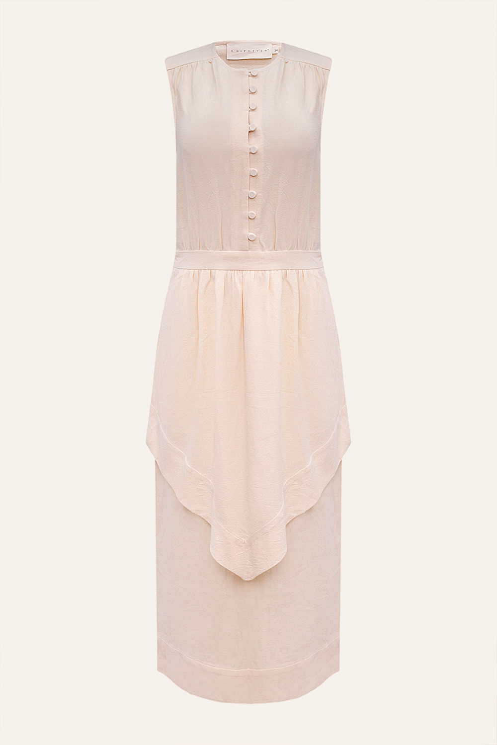 on020278-000036-vestido-cometa-still1