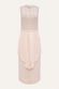 on020278-000036-vestido-cometa-still1