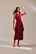 on020278-000075-vestido-cometa-frente-1