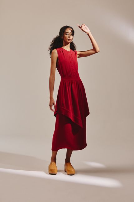 on020278-000075-vestido-cometa-frente-1