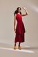 on020278-000075-vestido-cometa-frente-1