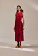 on020278-000075-vestido-cometa-frente-2