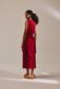 on020278-000075-vestido-cometa-costas-1