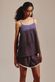 tp010343-000037-regata-interestelar-bt030070-000037-shorts-ofuscante-frente-1