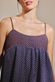 tp010343-000097-regata-interestelar-detalhe-1