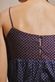 tp010343-000097-regata-interestelar-detalhe-2