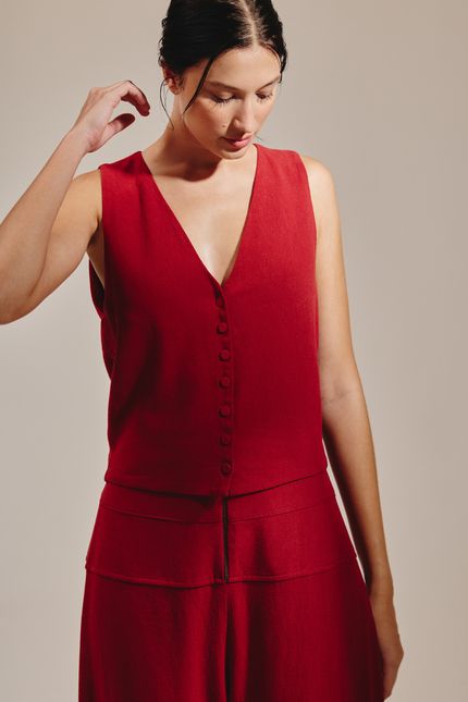 tp010348-000075-regata-corrente-nova-frente-2