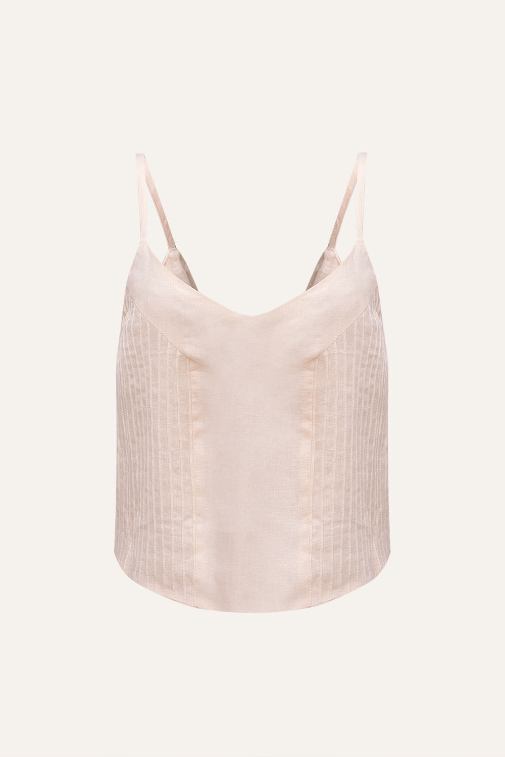 tp010351-000008-regata-sol-still1